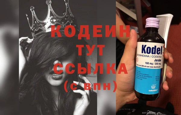 гидра Алексин