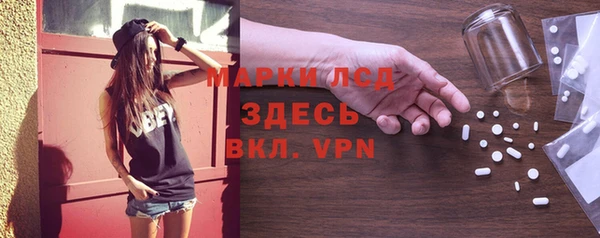 гидра Алексин