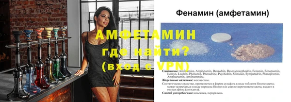 гидра Алексин