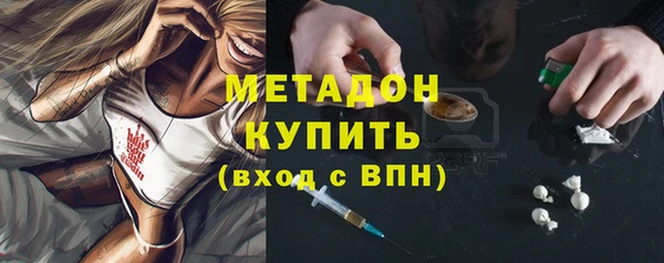 гидра Алексин